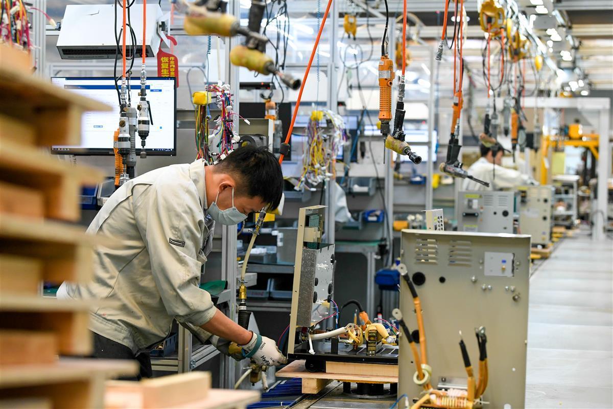 从“登山神器”到“深海伙伴”：深圳科研团队让外骨骼机器人潜入蔚蓝｜机器人进化论⑤2025年最佳加密货币赌场排行榜 USDT & BTC支持